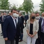 sanat-dunyasi-artcontactda-bulustu (3)