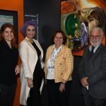 sanat-dunyasi-artcontactda-bulustu (4)