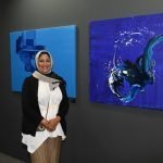 sanat-dunyasi-artcontactda-bulustu (5)