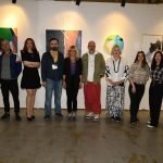 sanat-dunyasi-artcontactda-bulustu (6)