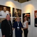 sanat-dunyasi-artcontactda-bulustu (7)