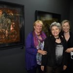 sanat-dunyasi-artcontactda-bulustu (8)