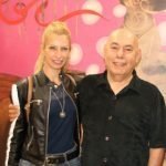 sanat-dunyasi-artcontactda-bulustu (9)