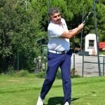 atasehir-ve-kemerde-kazanan-dostluk-oldu (10)
