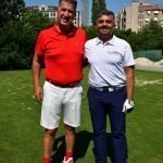 atasehir-ve-kemerde-kazanan-dostluk-oldu (2)
