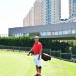 atasehir-ve-kemerde-kazanan-dostluk-oldu (6)