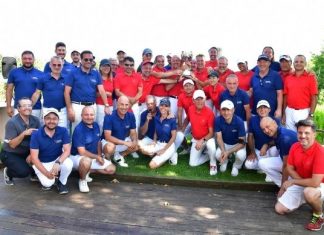 babmagazine-atasehir-ve-kemerde-kazanan-dostluk-oldu