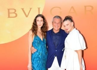 babmagazine-bvlgari-yalikavak-marinada-gorkemli-bir-davet-ile-acildi