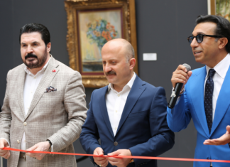 babmagazine-italyadan-dogubayazita-sanat-koprusu
