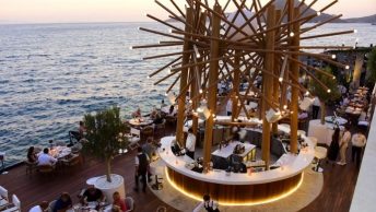 babmagazine-sakhalin-bodrumda-goz-kamastiran-acilis