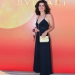 bvlgari-yalikavak-marinada-gorkemli-bir-davet-ile-acildi (6)