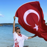 sahika-ercumen-bahamalardan-rekor-ile-donuyor-1