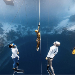 sahika-ercumen-bahamalardan-rekor-ile-donuyor-4