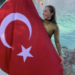 sahika-ercumen-bahamalardan-rekor-ile-donuyor-5