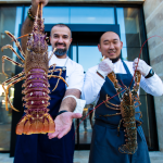 sakhalin-bodrumda-goz-kamastiran-acilis-5