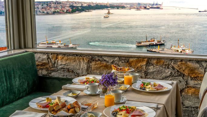 babmagazine-istanbulun-yeni-bulusma-noktasi