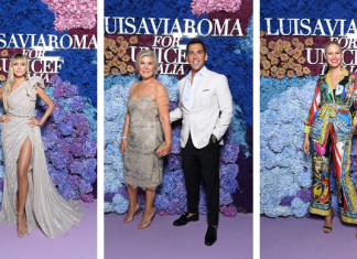 babmagazine-jet-set-capri-unicef-yardim-balosunda-bulustu