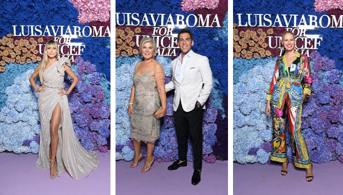 babmagazine-jet-set-capri-unicef-yardim-balosunda-bulustu