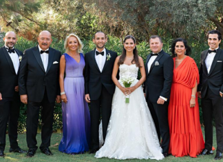 babmagazine-kiralin-mutlu-gunu