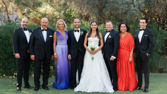 babmagazine-kiralin-mutlu-gunu