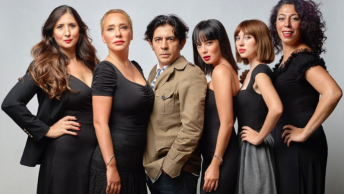babmagazine-okan-bayulgenden-yeni-sezona-merhaba