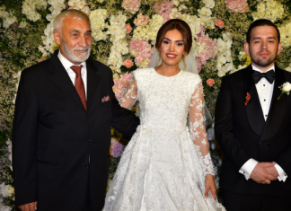 babmagazine-siddik-dedenin-torun-muruvveti