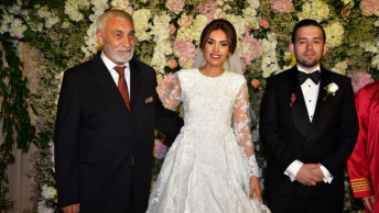babmagazine-siddik-dedenin-torun-muruvveti