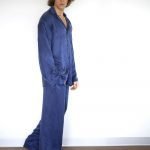 bennu-geredenin-vegan-pijamalari-3