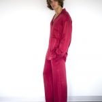 bennu-geredenin-vegan-pijamalari-5