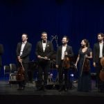 fazil-say-doganin-sesi-konseri-ile-ayakta-alkislandi (1)