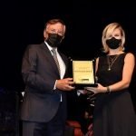 fazil-say-doganin-sesi-konseri-ile-ayakta-alkislandi (2)