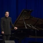 fazil-say-doganin-sesi-konseri-ile-ayakta-alkislandi (4)