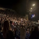 fazil-say-doganin-sesi-konseri-ile-ayakta-alkislandi (5)
