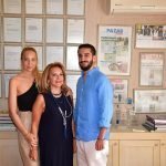 ikinci-nesil-ile-buyumek-1