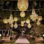 ikinci-nesil-ile-buyumek-2