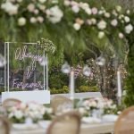 ikinci-nesil-ile-buyumek-3