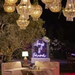 ikinci-nesil-ile-buyumek-4