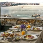 istanbulun-yeni-bulusma-noktasi-1