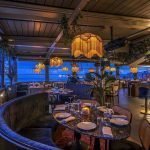 istanbulun-yeni-bulusma-noktasi-2