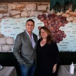 istanbulun-yeni-bulusma-noktasi-3