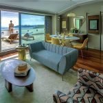 istanbulun-yeni-bulusma-noktasi-4