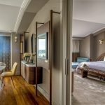 istanbulun-yeni-bulusma-noktasi-5