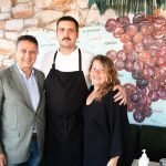 istanbulun-yeni-bulusma-noktasi-6