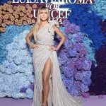 jet-set-capri-unicef-yardim-balosunda-bulustu-1