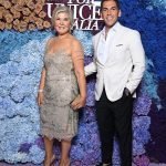 jet-set-capri-unicef-yardim-balosunda-bulustu-2