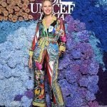 jet-set-capri-unicef-yardim-balosunda-bulustu-3