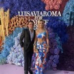 jet-set-capri-unicef-yardim-balosunda-bulustu (5)