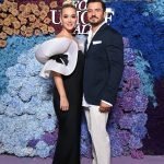 jet-set-capri-unicef-yardim-balosunda-bulustu-6