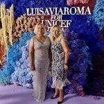 jet-set-capri-unicef-yardim-balosunda-bulustu (7)