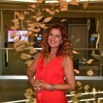 meri-istiroti-ile-hedefler-cok-buyuk-1